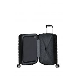 Valise Spinner 55cmFlashLine 