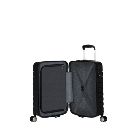 Valise Spinner 55cmFlashLine