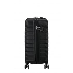 Valise Spinner 55cmFlashLine 