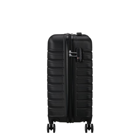 Valise Spinner 55cmFlashLine 