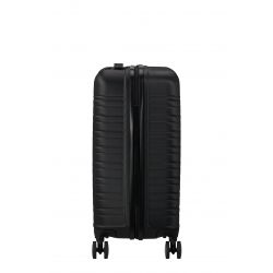 Valise Spinner 55cmFlashLine 