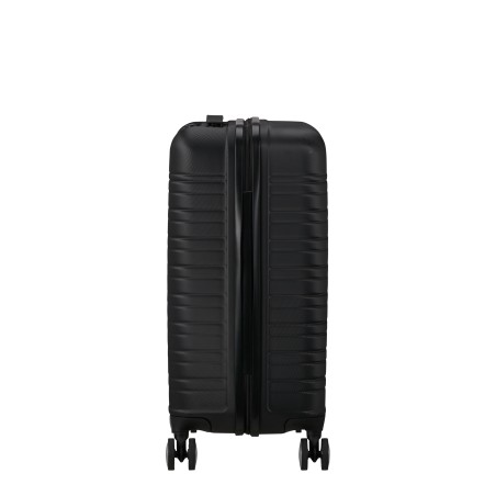 Valise Spinner 55cmFlashLine 
