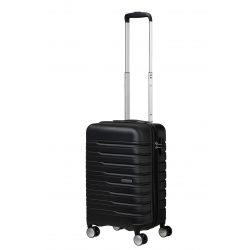Valise Spinner 55cmFlashLine