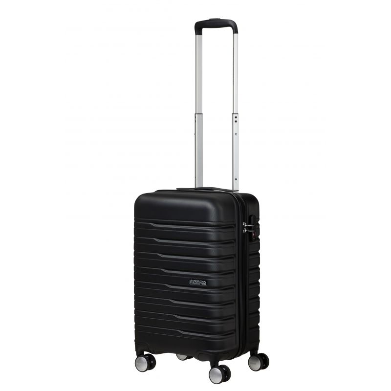 Valise Spinner 55cmFlashLine Valise Spinner 55cmFlashLine