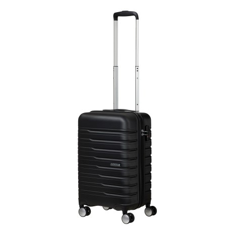 Valise Spinner 55cmFlashLine