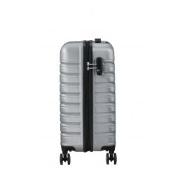Valise Spinner 55cmFlashLine 
