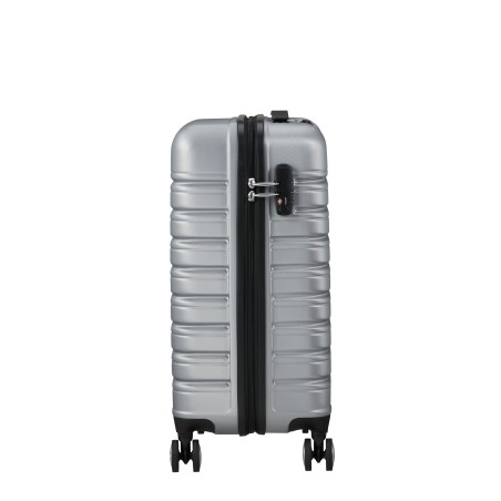 Valise Spinner 55cmFlashLine 