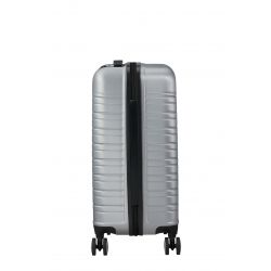 Valise Spinner 55cmFlashLine 