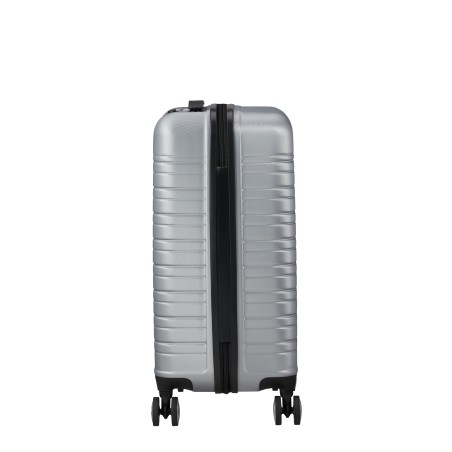 Valise Spinner 55cmFlashLine 
