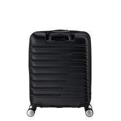 Valise Spinner Easy Access
