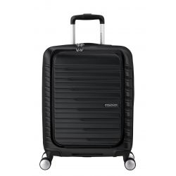 Valise Spinner Easy Access