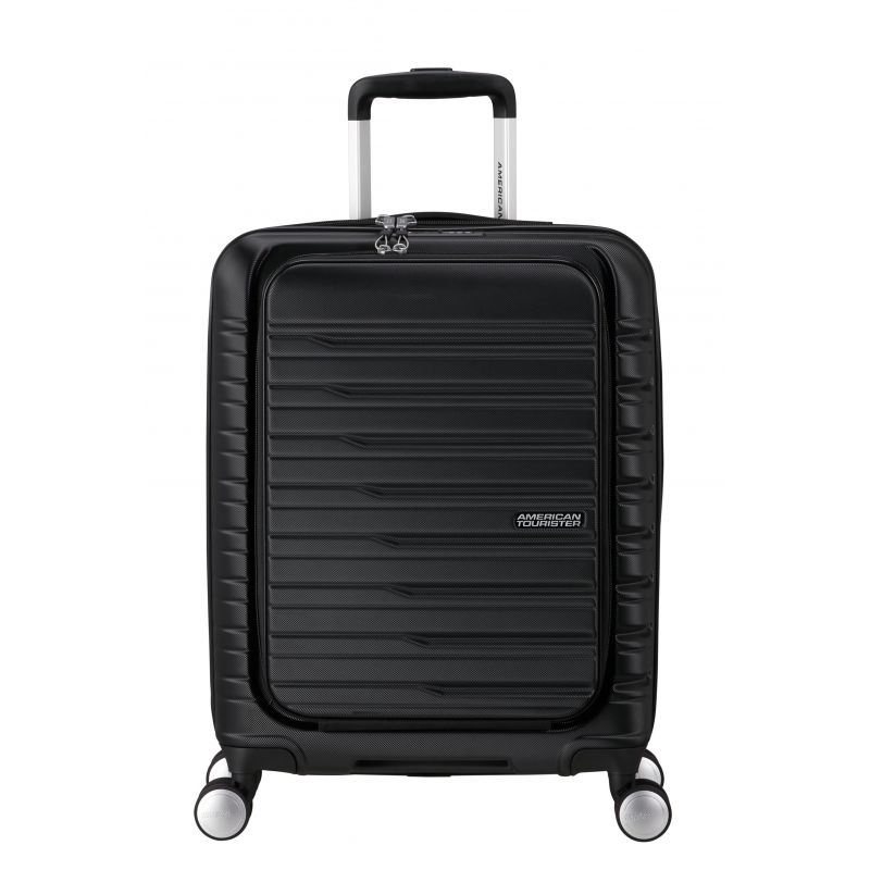 Valise Spinner Easy Access Valise Spinner Easy Access