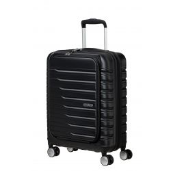 Valise Spinner Easy Access