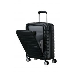 Valise Spinner Easy Access