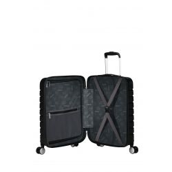 Valise Spinner Easy Access
