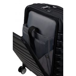 Valise Spinner Easy Access