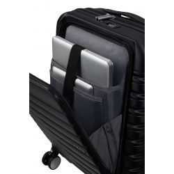Valise Spinner Easy Access