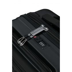 Valise Spinner Easy Access