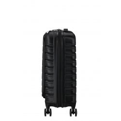 Valise Spinner Easy Access