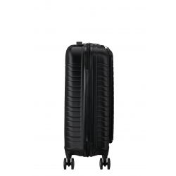 Valise Spinner Easy Access