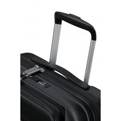 Valise Spinner Easy Access