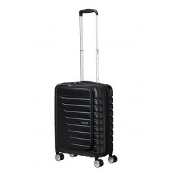 Valise Spinner Easy Access