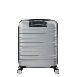Valise Spinner Easy Access
