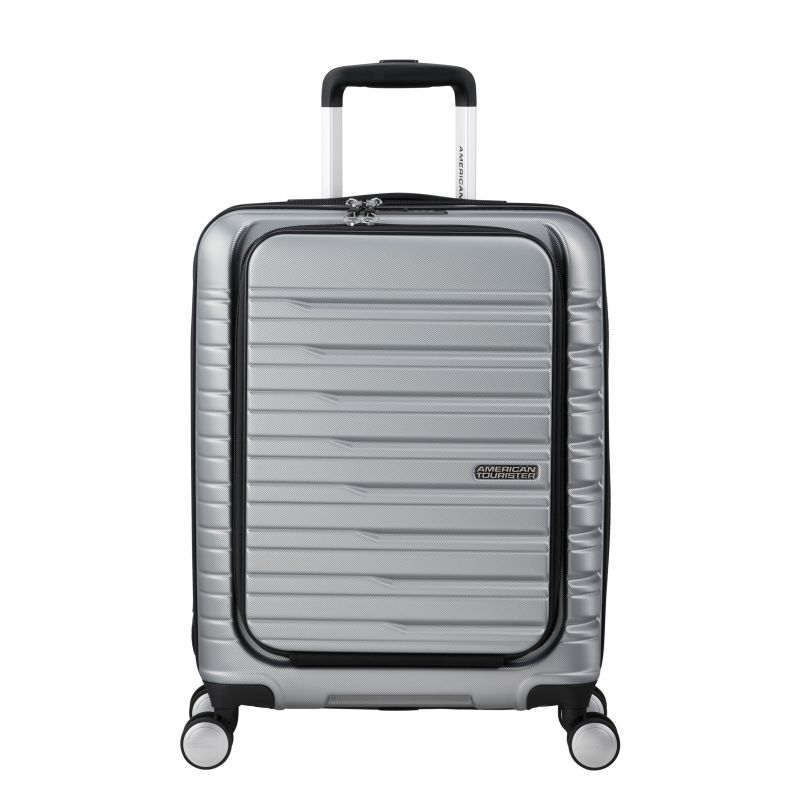 Valise Spinner Easy Access Valise Spinner Easy Access