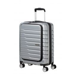 Valise Spinner Easy Access