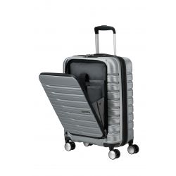 Valise Spinner Easy Access