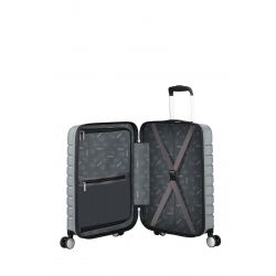 Valise Spinner Easy Access