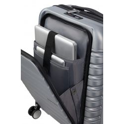 Valise Spinner Easy Access