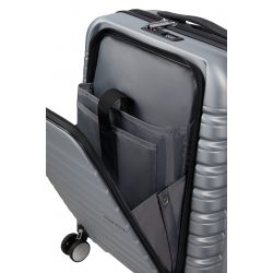 Valise Spinner Easy Access