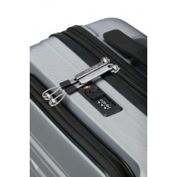 Valise Spinner Easy Access