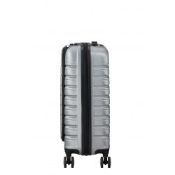 Valise Spinner Easy Access
