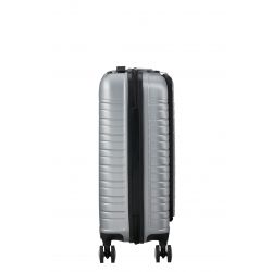 Valise Spinner Easy Access