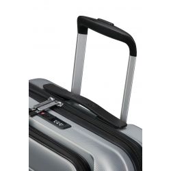 Valise Spinner Easy Access