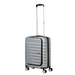 Valise Spinner Easy Access