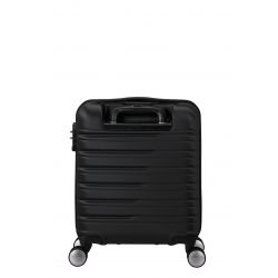 Valise Spinner FlashLine 45cm 