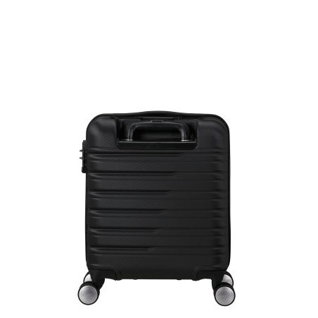 Valise Spinner FlashLine 45cm 