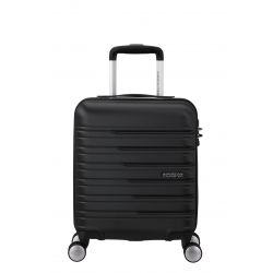 Valise Spinner FlashLine 45cm 