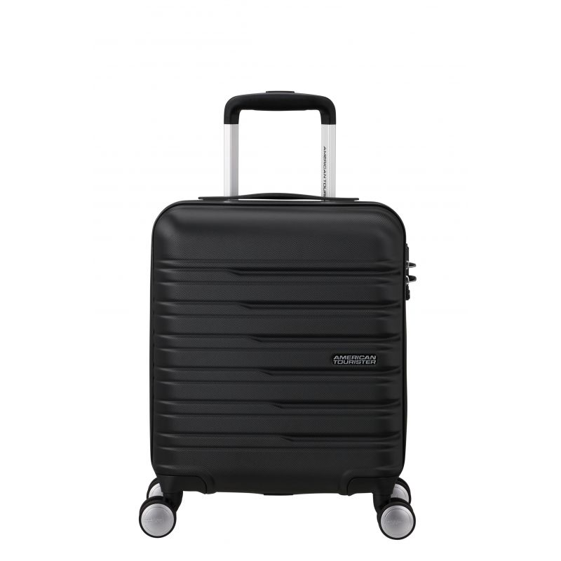 Valise Spinner FlashLine 45cm Valise Spinner FlashLine 45cm