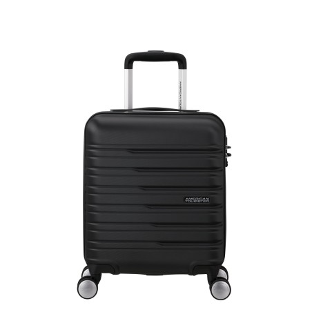 Valise Spinner FlashLine 45cm 