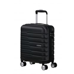 Valise Spinner FlashLine 45cm 