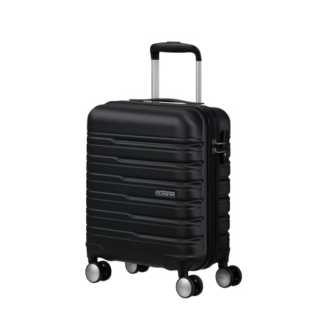Valise Spinner FlashLine 45cm 