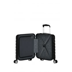 Valise Spinner FlashLine 45cm 