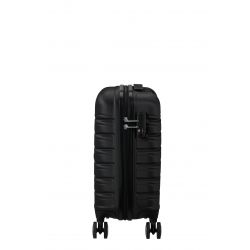 Valise Spinner FlashLine 45cm 