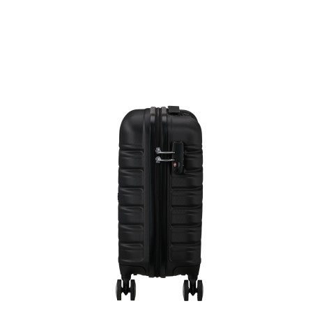Valise Spinner FlashLine 45cm 