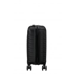 Valise Spinner FlashLine 45cm 