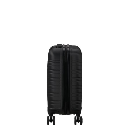 Valise Spinner FlashLine 45cm 